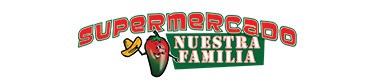 supermercado Nuestra Familia  Hispanic Grocery Supermarket